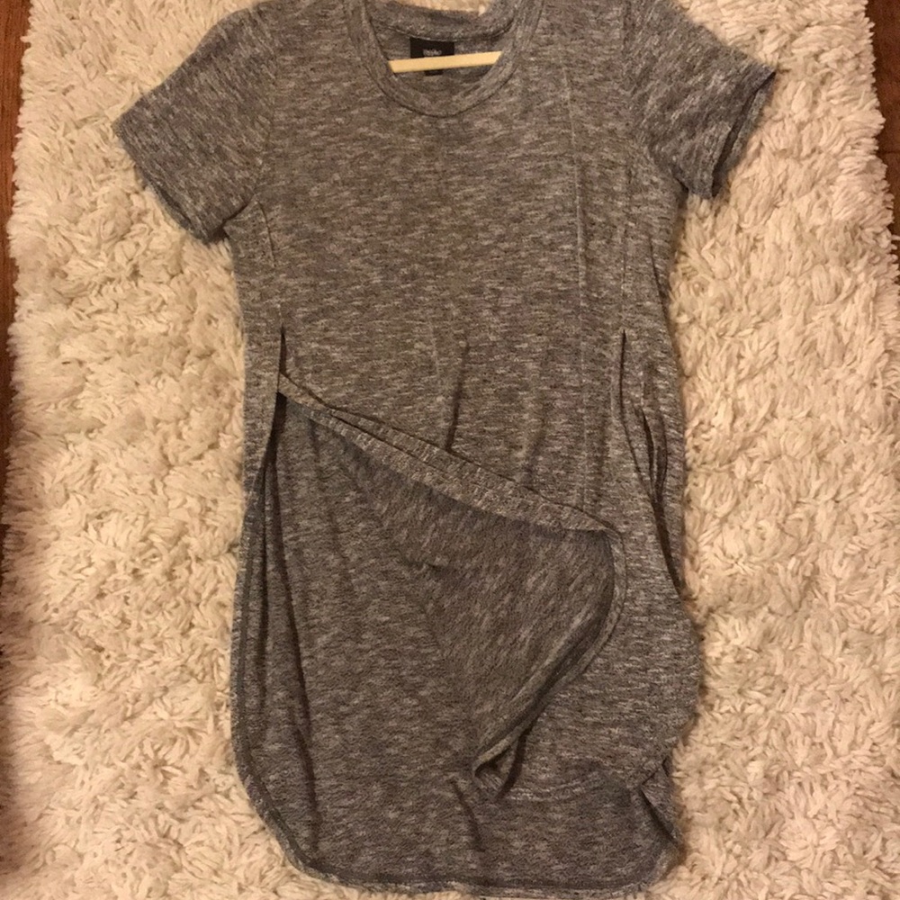 Top - Picture 2 of 3